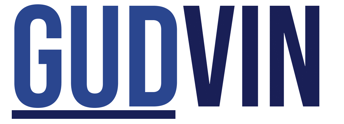 Gudvin.pl - Online Market