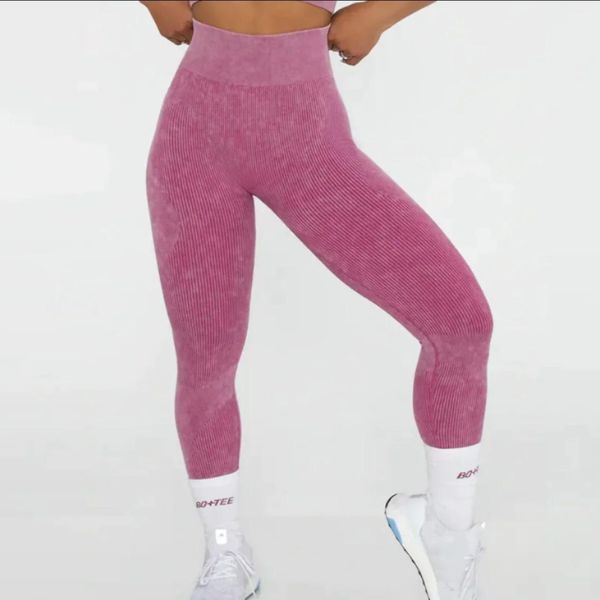 Niezwykle wygodne legginsy | SPRINTLEGS