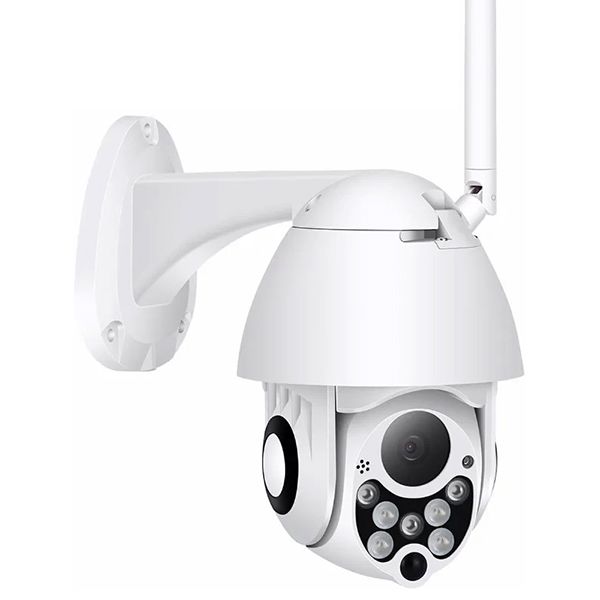 Bezprzewodowa kamera na zewnątrz DIGICAM