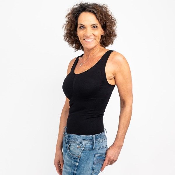 BODY-FIT | Bielizna wyszczuplająca Be Fit