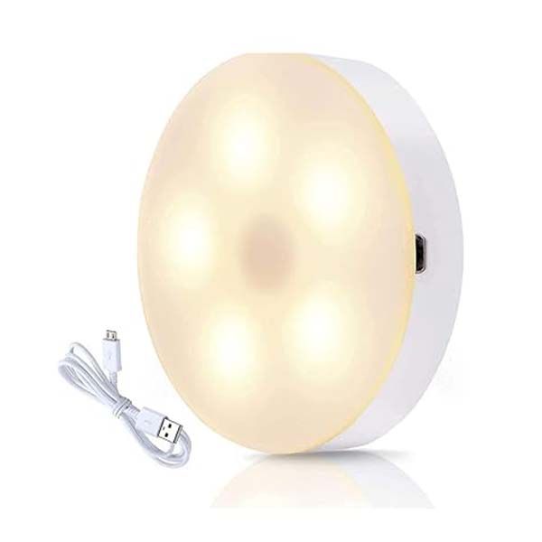 Lampa LED z czujnikiem ruchu | LUMISIGN