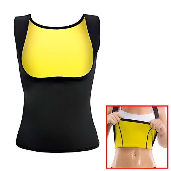 Termo-Shaper + CAPRI Spodnie GRATIS