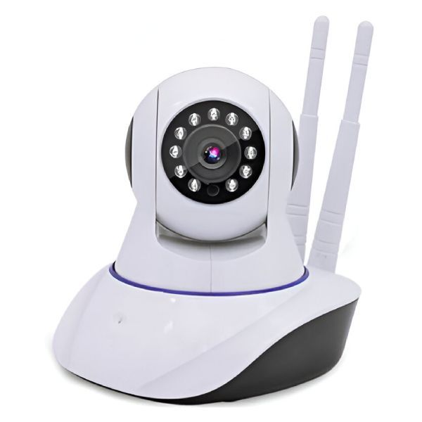Kamera WiFi VISIONSPOT