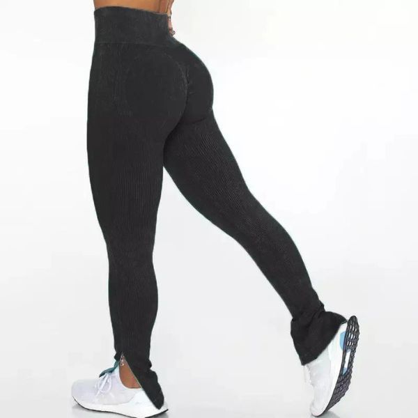 Niezwykle wygodne legginsy | SPRINTLEGS