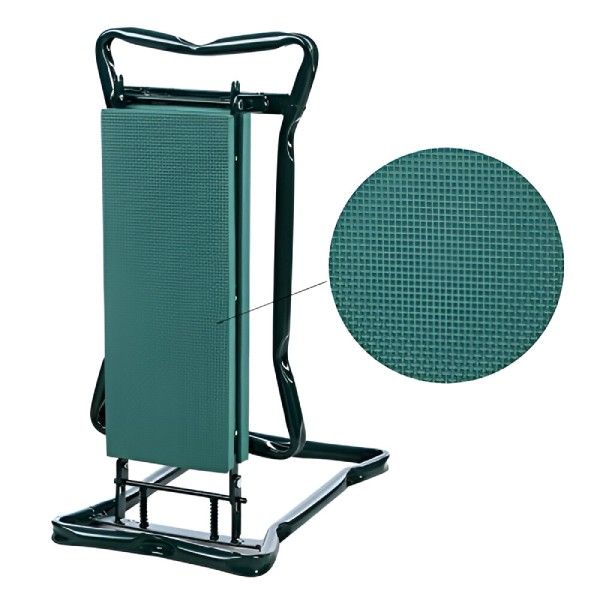 Klęcznik ogrodowy | KNEEBENCH