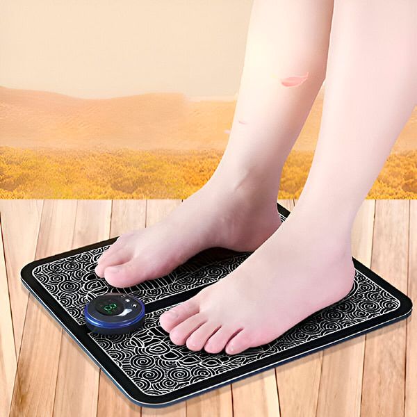 Masażer EMS | FOOTPAD