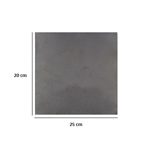 Ściereczka z mikrofibry (4 szt.) | MICROWIPE