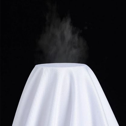 KOSZULA, KTÓRA SIĘ NIE GNIECIE | BRILLSHIRT