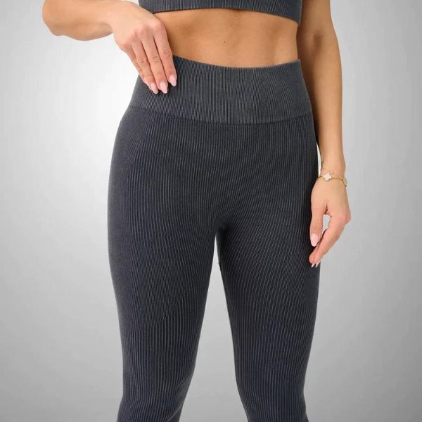 Niezwykle wygodne legginsy | SPRINTLEGS