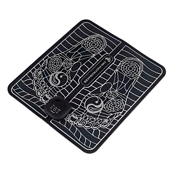 Masażer EMS | FOOTPAD