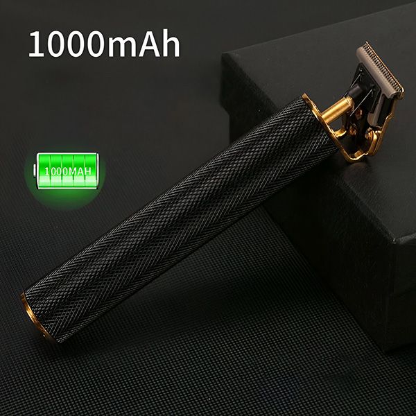 Elektryczny trymer T-Blade GRITSY