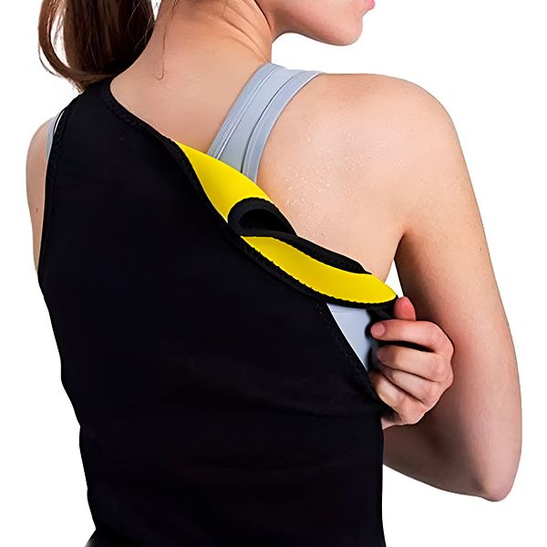 Termo-Shaper + CAPRI Spodnie GRATIS