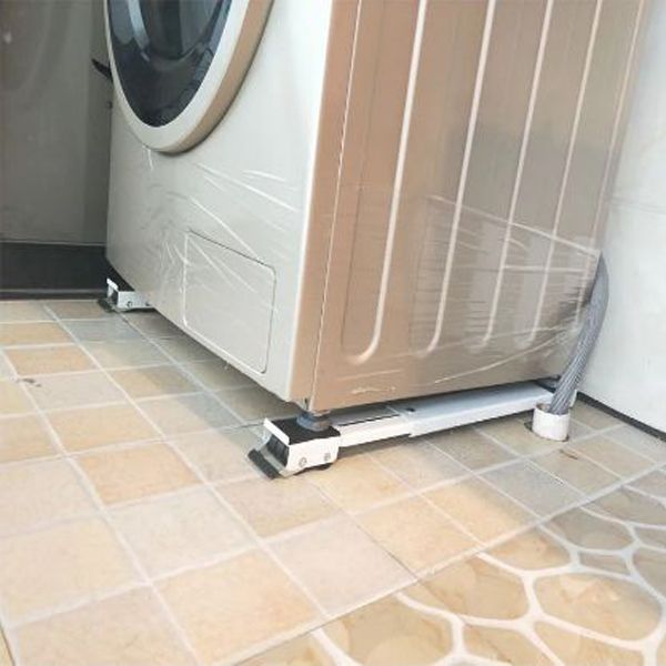 Podstawki do przenoszenia mebli (2 szt.) | MOVEJET