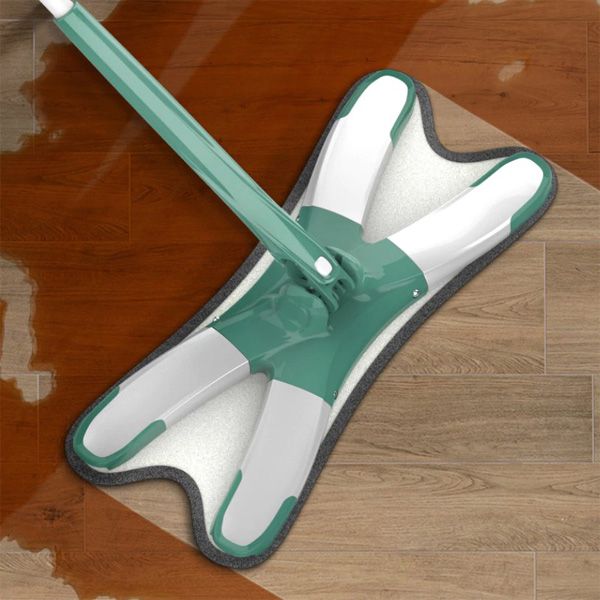 Mop do podłóg X-Shape | MOPEX