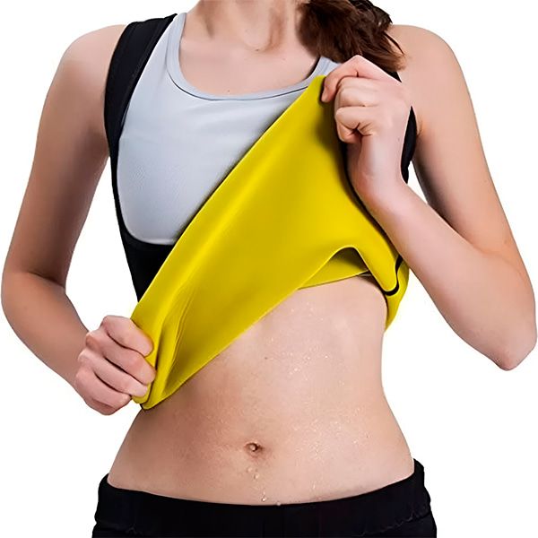 Termo-Shaper + CAPRI Spodnie GRATIS