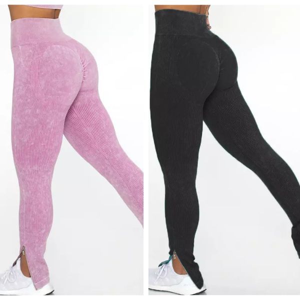 Niezwykle wygodne legginsy | SPRINTLEGS